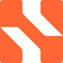 Bionik logo