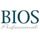 Bios Professional logo