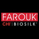 Biosilk logo