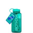 Biotherm logo