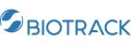 Biotrack logo