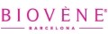 Biovene logo