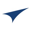 Bird Technologies logo