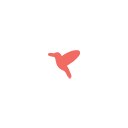 BirdDog logo