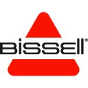 Bissell Biggreen Commercial logo