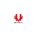 BitFenix logo