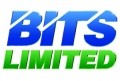 BITS logo