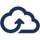 Bittitan logo