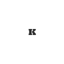 BKR Portables logo