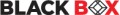 Black Box Corporation logo