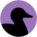 Black Duck logo