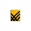 Black Line logo