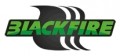 Blackfire logo