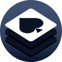Blackjack logo