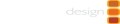 Blackmagic Design logo