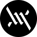 BLACKWIRED (US) INC. logo