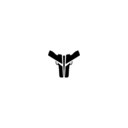 Blade Tech logo