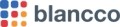 Blancco logo