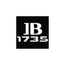 Blancpain logo