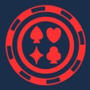 Blind Spot Gear logo