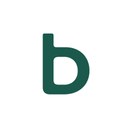 Blink Home Security logo