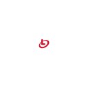 Bliss logo