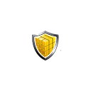 Block Armour Pte Ltd logo