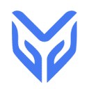 Blocksi logo