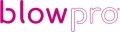Blowpro logo