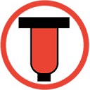 BLTouch logo