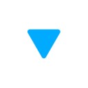 Blu logo