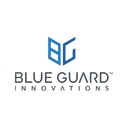 Blue Guard Innovations logo