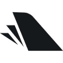 Blue Medora logo