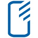 BlueFletch logo