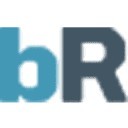 Bluerover logo