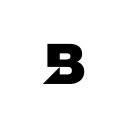 Bluestorm logo