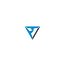 Bluetti logo