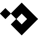 Bluevoyant Llc logo