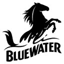 BlueWater logo