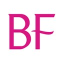 Body Fantasies logo