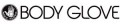 Body Glove logo