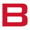 Bohning logo