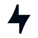 BOLT logo