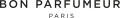 Bon Parfumeur logo