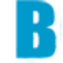 BondTech logo