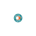 Boomerang Tool logo