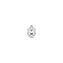 Borghese logo