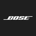 BOSE EW2 logo