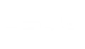 Bose logo