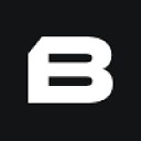 Bosstab logo